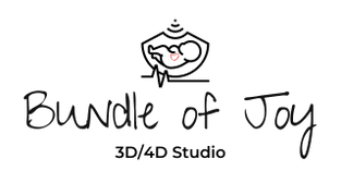 Bundle of Joy 3D 4D Studio 3d Ultrasound Beaumont Texas